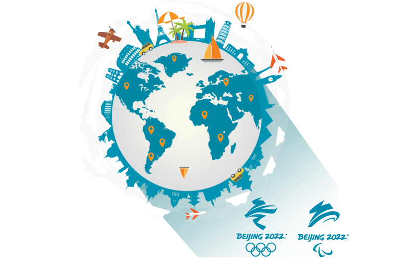 在亚美尼亚怎么看央视频 - 大陆VPN